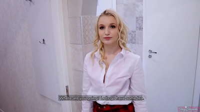 Порно булэг дотор