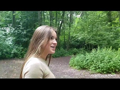 ❤️ Би Эвелина руу олон нийтийн газар овоолохыг санал болгосон! Тэр тийм гэж хэлсэн. Дараа нь би түүний өгзөг, аманд нь булцууг нь илбэв. Дараа нь тэр өөрөө уурлав. ❤️ Хөөрхөн порно mn.onetubes.top