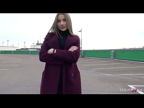 ❤️ ГЕРМАН СКАУТ БОЛ МӨРӨӨДӨЛ ГАН ГАРТ ХҮРҮҮЛЭХ, ЗОГСООЛТ ХЭЛЭХ, МӨНГӨНИЙ ТӨЛӨӨ СЕКСИ ❤️ Хөөрхөн порно mn.onetubes.top