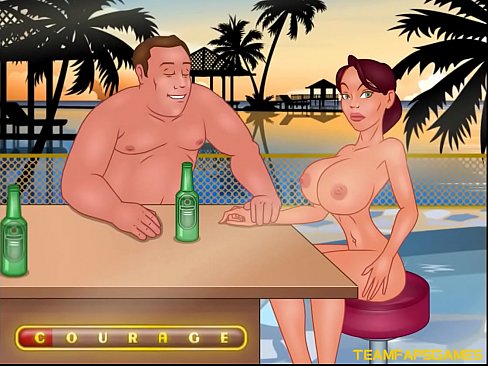 ❤️ Bdsm resort 2-т мөлхөж буй хүүхдийг эмчлэх ❤️ Хөөрхөн порно mn.onetubes.top