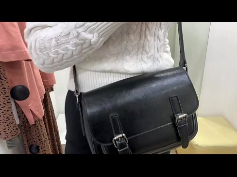 ❤️ Олон нийтийн мастурбация нь залуу гичий FeralBerry нь шодой нь тохируулагч өрөөнд ❤️ Хөөрхөн порно mn.onetubes.top