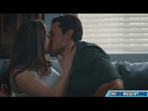 ❤️ Сайхан хөхтэй ээжтэй романтик секс ❤️ Хөөрхөн порно mn.onetubes.top