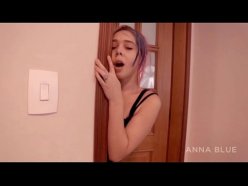 ❤️ Би ах руугаа буцаж ирлээ. Би түүний найз охинтой бэлгийн харьцаанд орсон. лесби нөхөн төлбөр. ❤️ Хөөрхөн порно mn.onetubes.top