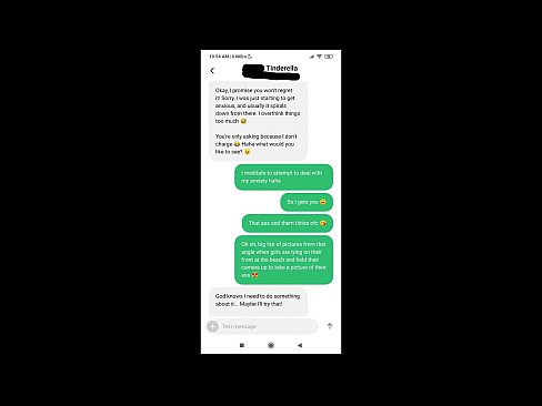 ❤️ Би гаремдаа Tinder-ээс шинэ PAWG нэмсэн (Tinder-тэй ярихыг оруулав) ❤️ Хөөрхөн порно mn.onetubes.top