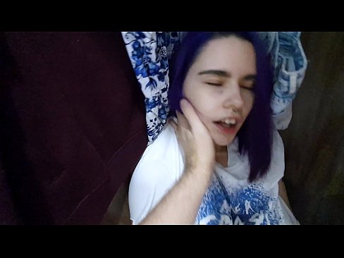 ❤️ Олоод миний эгч нь шүүгээний болон тусалсан түүний булэг ❤️ Хөөрхөн порно mn.onetubes.top